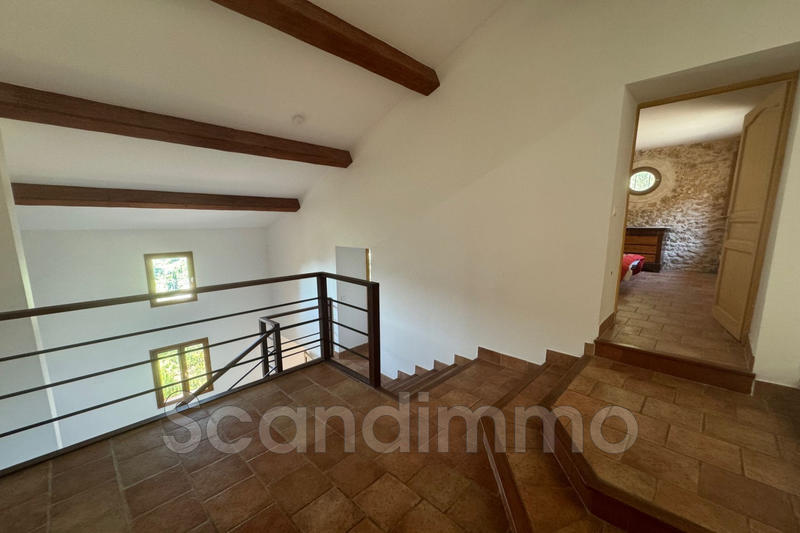 Maison - 169 m² - 7 pièces