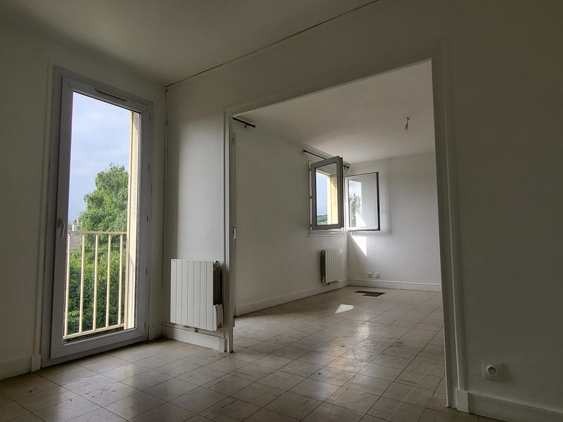 Propriété - 560 m² - 28 pièces