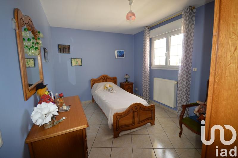 Maison de maîtres - 345 m² - 10 pièces