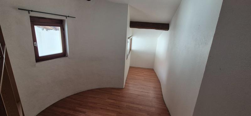 Immeuble - 423 m² - 14 pièces