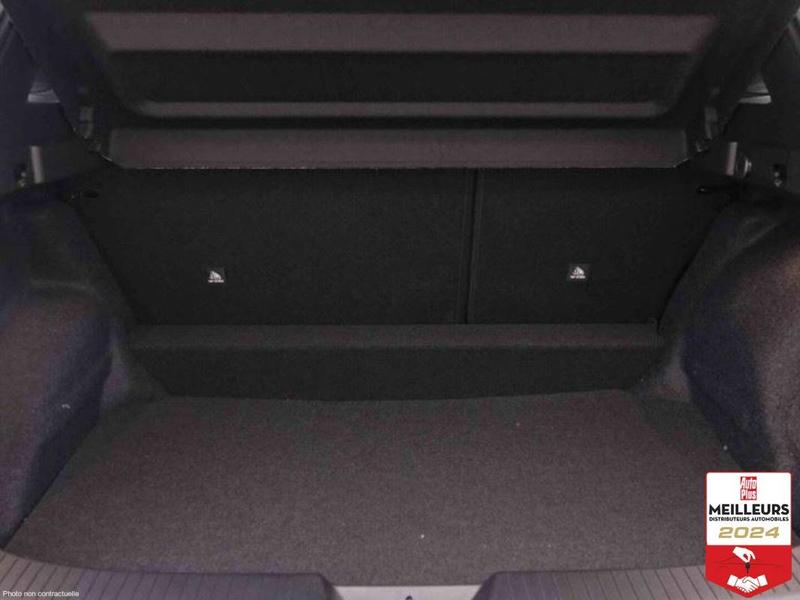 Nissan Qashqai 1.3 Dig-T 140 Acenta