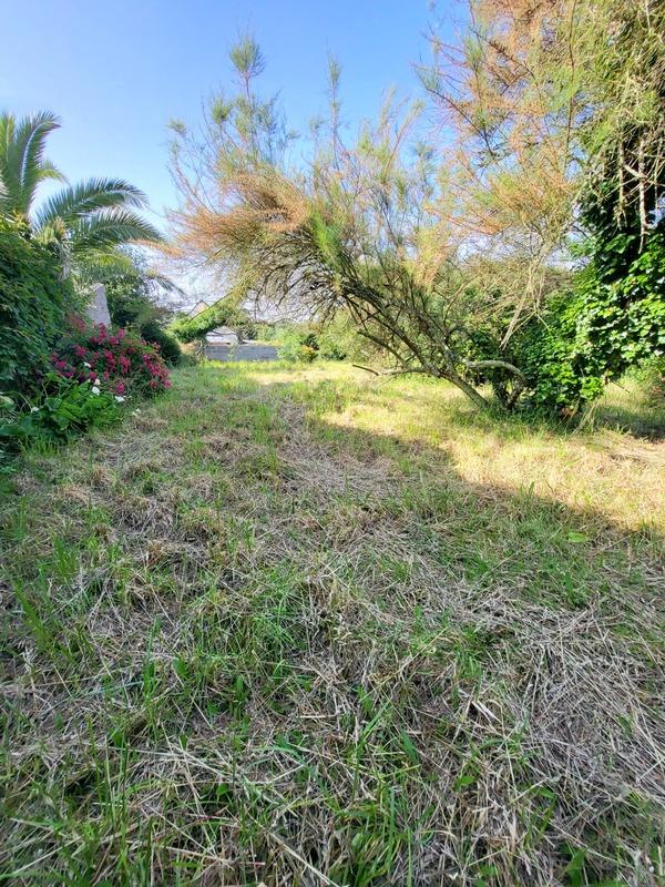 Maison - 92 m² - 9 pièces