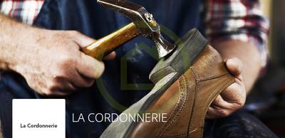 Fonds de commerce - 53 m²