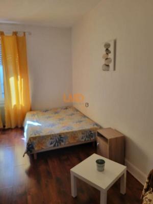 Appartement - 115 m² - 5 pièces