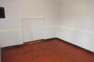 Maison - 53 m² - 3 pièces