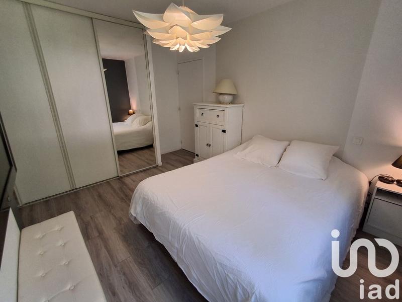 Maison - 142 m² - 6 pièces