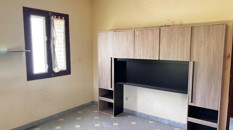 Maison - 195 m² - 9 pièces