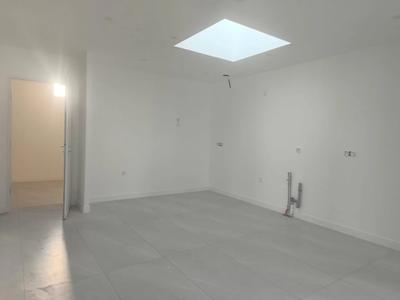 Maison - 131 m² - 4 pièces