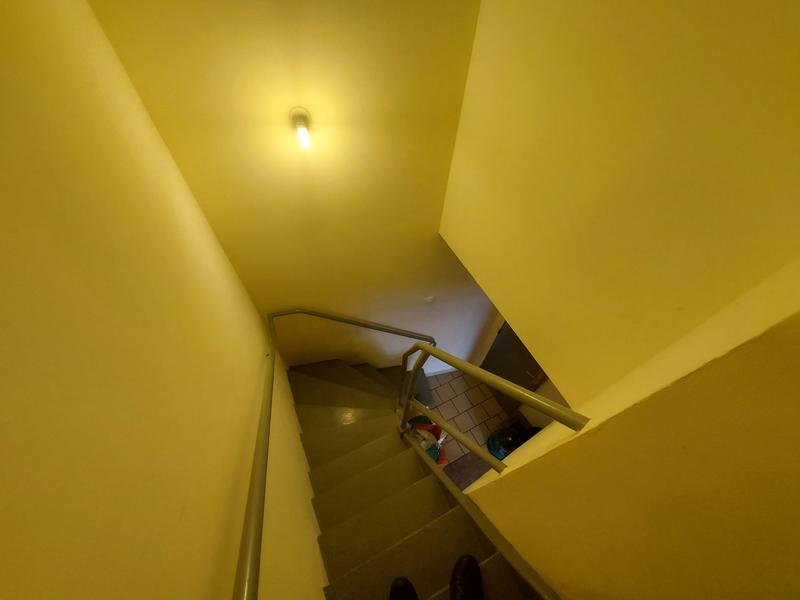 Maison traditionnelle - 145 m² - 9 pièces