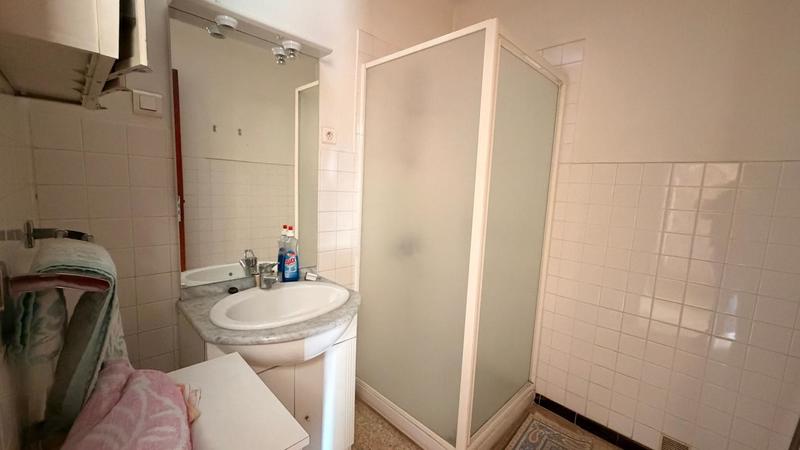 Maison - 140 m² - 3 pièces