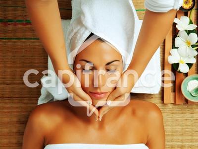 Bureau - 25 m² - 1 pièce