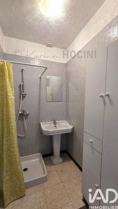 Maison - 150 m² - 8 pièces