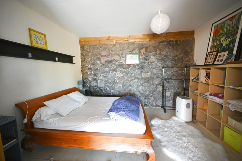 Villa - 190 m² - 5 pièces