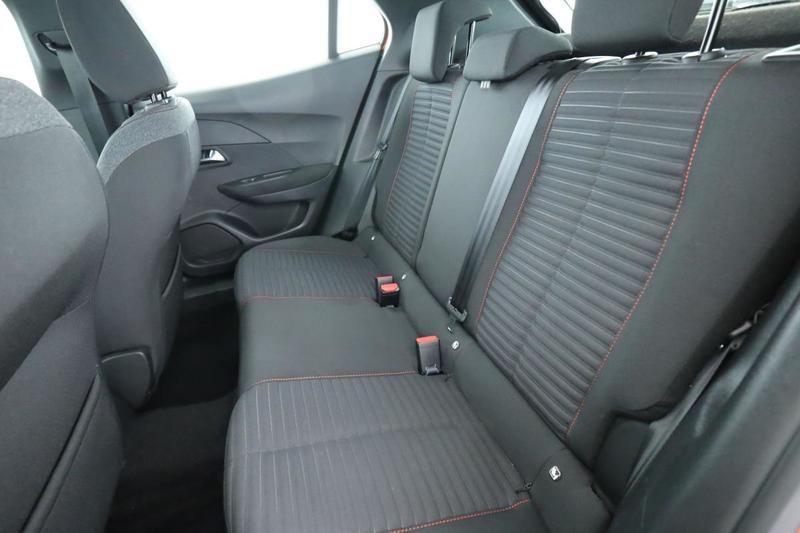 Peugeot 2008 1.2 PureTech Active 101 ch