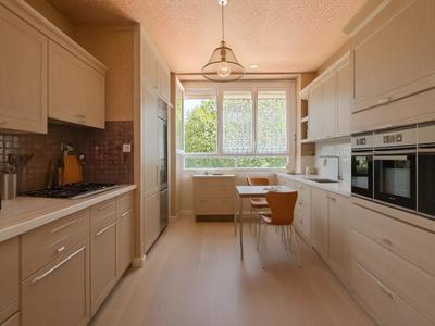 Appartement - 76 m² - 3 pièces