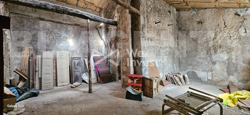 Appartement - 112 m² - 3 pièces