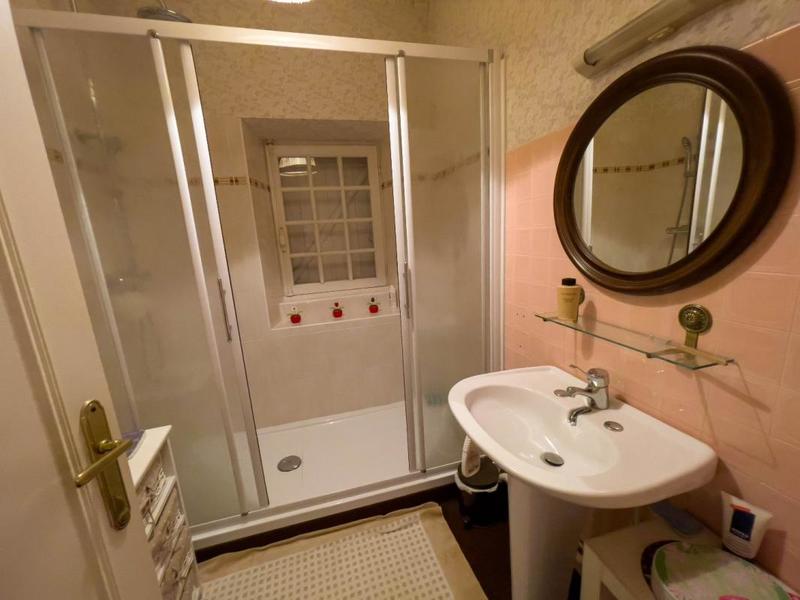 Maison bourgeoise - 301 m² - 10 pièces