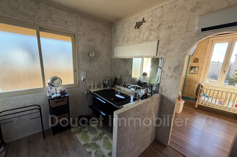 Maison - 254 m² - 5 pièces