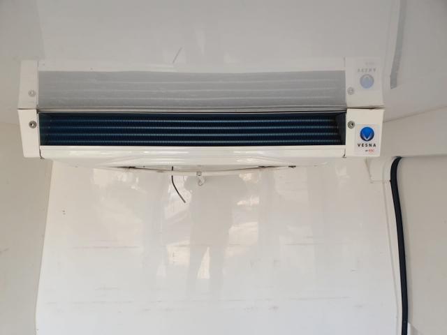 Peugeot Boxer Fourgon Frigorifique L3h2 160cv Vente a Professionnel