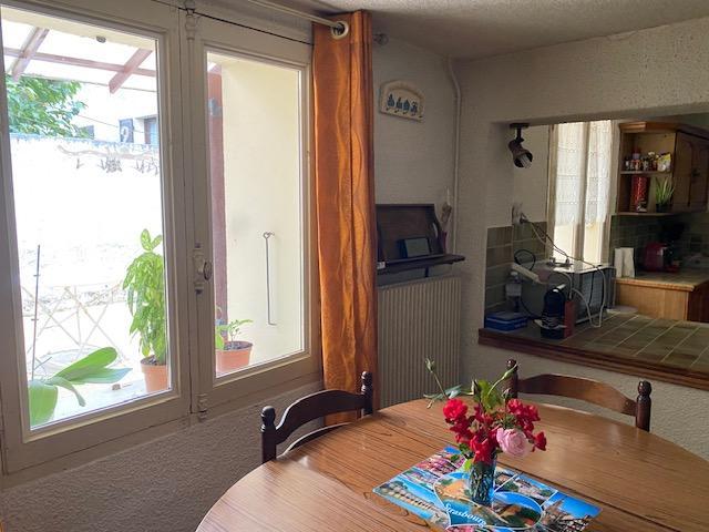 Maison - 170 m² - 5 pièces