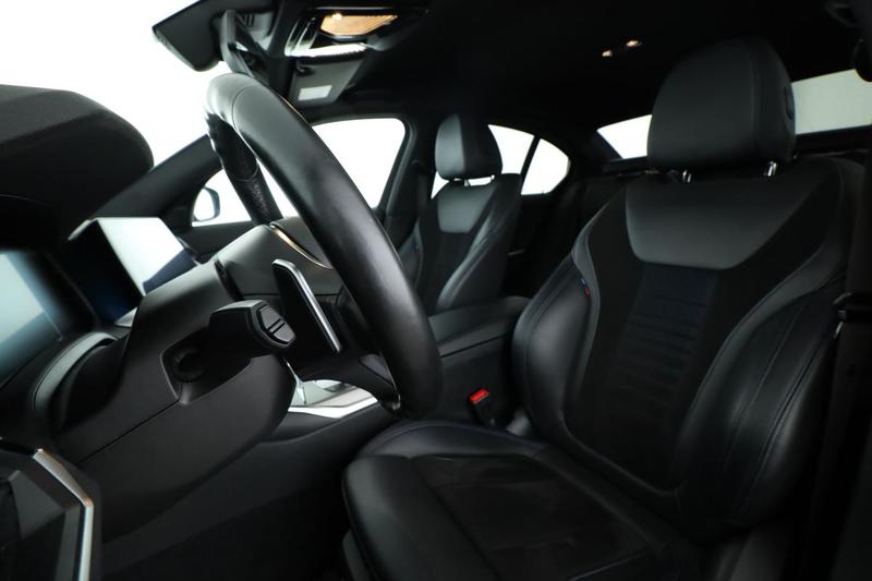 Bmw Série 3 320dA m Sport 190 ch