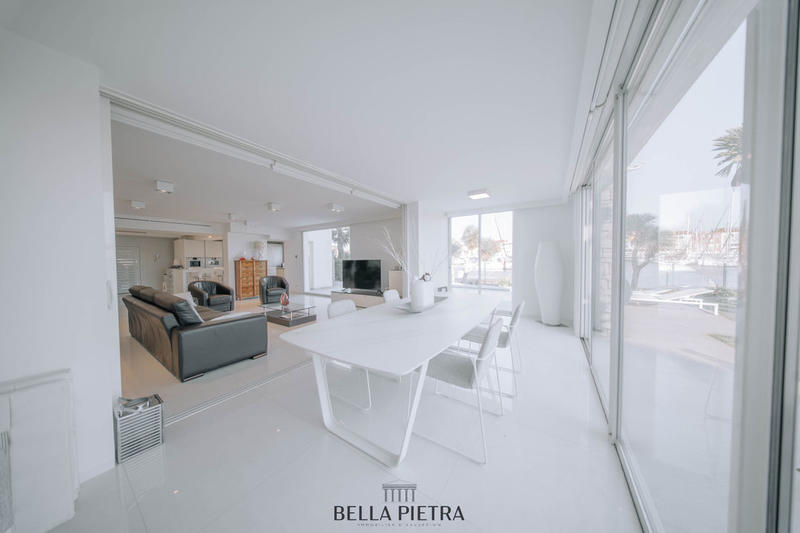 Maison - 155 m² - 4 pièces