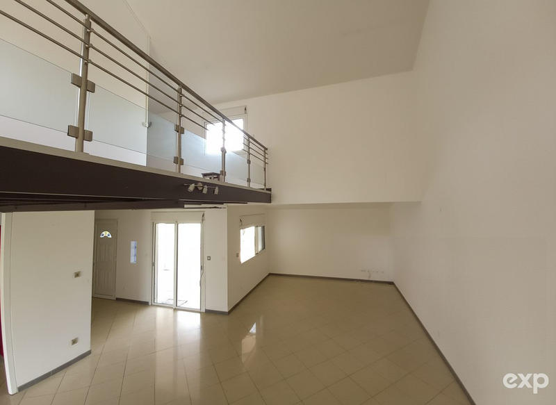 Villa - 181 m² - 4 pièces