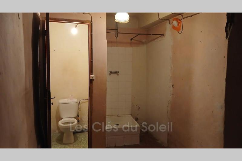 Maison de village - 69 m²