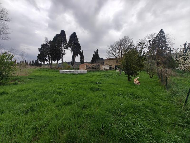 Propriété - 260 m² - 4 pièces