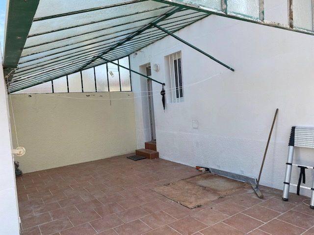 Maison - 149 m² - 5 pièces