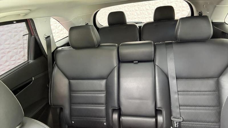 Kia Sorento III 2.2 CRDi 16v Awd 200 Cv. 7 Places Gt Line