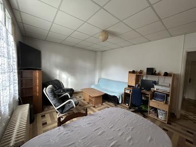 Maison - 96 m² - 5 pièces