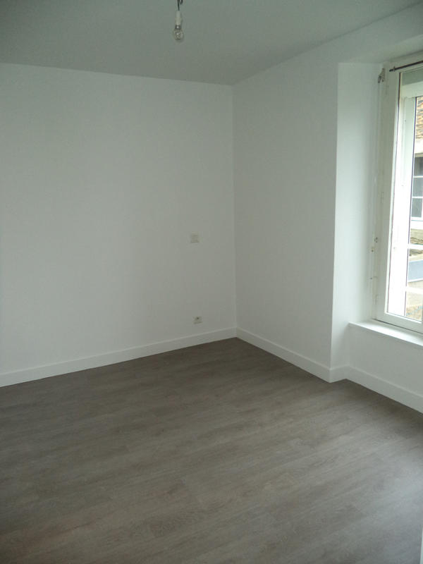 Immeuble - 148 m²