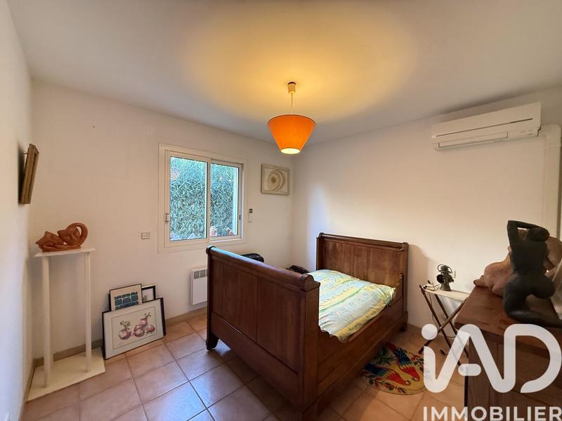 Maison de maîtres - 108 m² - 4 pièces