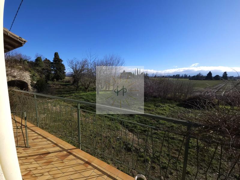 Maison - 106 m² - 6 pièces