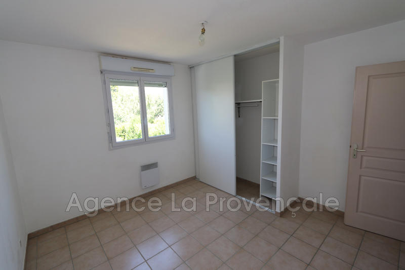 Villa - 86 m² - 4 pièces