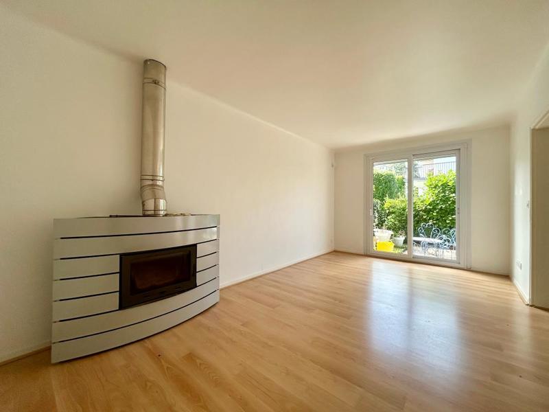 Maison - 130 m² - 4 pièces