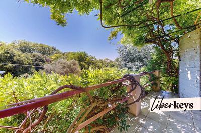 Maison - 114 m² - 5 pièces