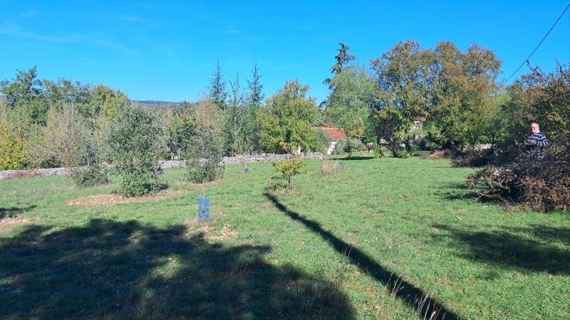 Maison en pierre - 130 m² - 4 pièces