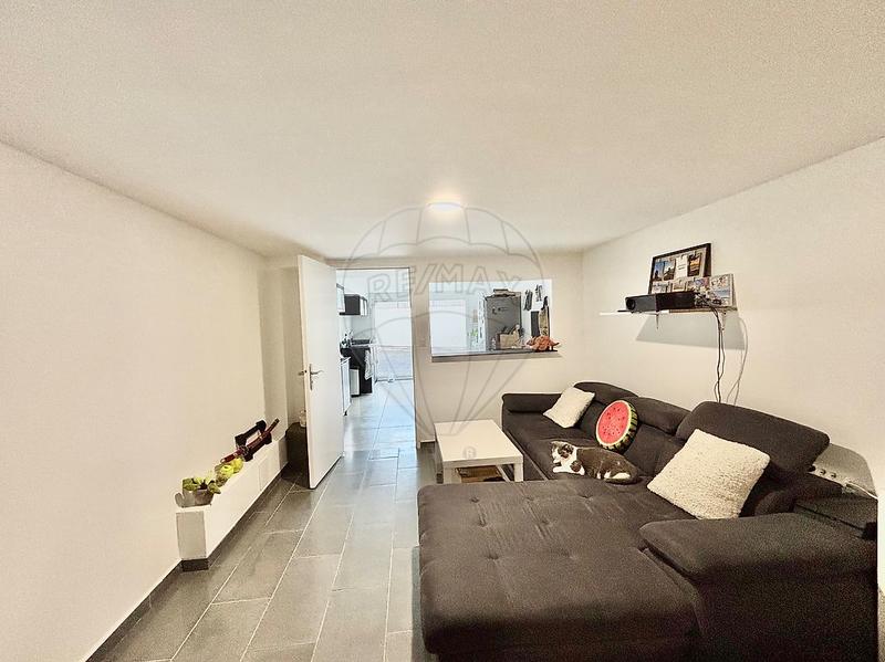 Maison - 262 m² - 6 pièces