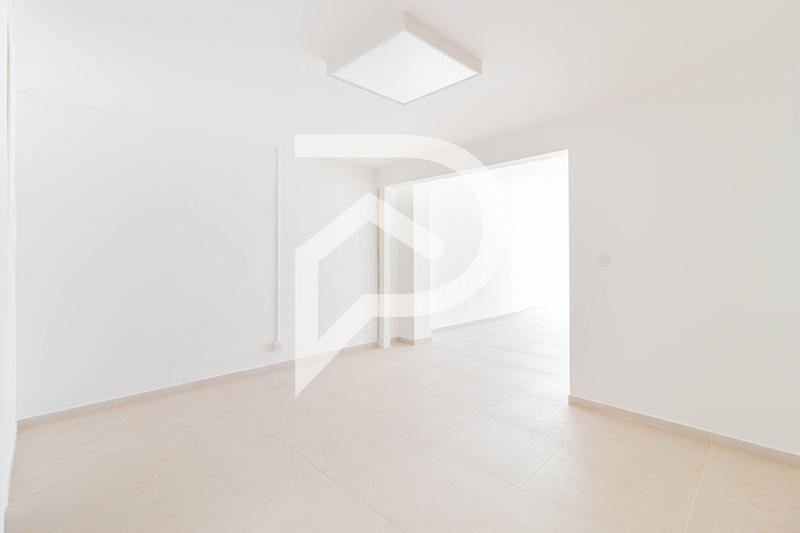 Local commercial - 45 m² - 2 pièces