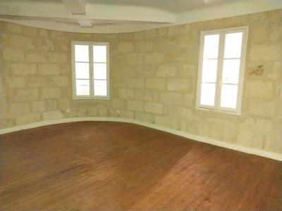 Immeuble - 270 m² - 9 pièces