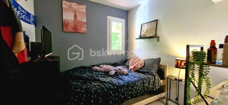 Demeure - 120 m² - 7 pièces