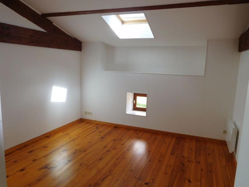 Maison - 124 m² - 4 pièces