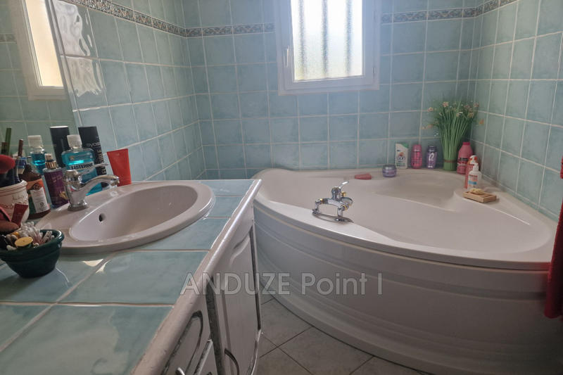 Maison - 141 m² - 6 pièces