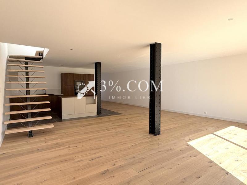 Maison - 159 m² - 5 pièces