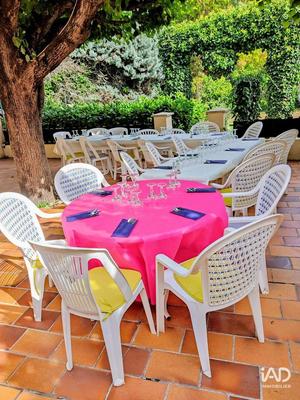 Local commercial - 436 m²