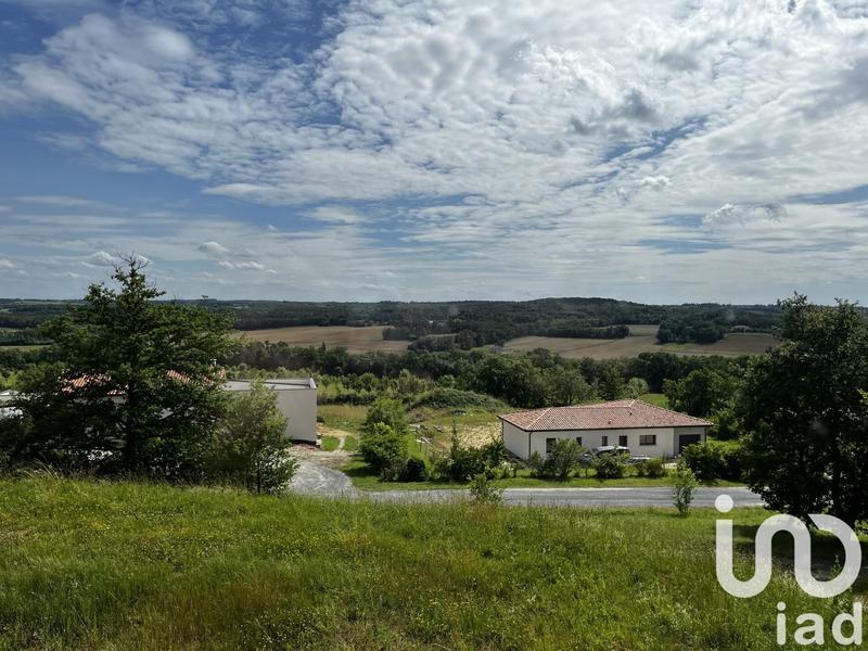 Maison - 162 m² - 5 pièces