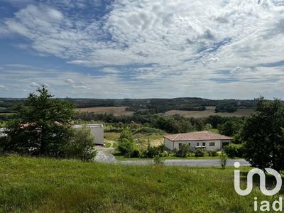 Maison - 162 m² - 5 pièces