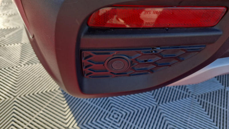 Suzuki s-cross 1.4 Boosterjet Hybrid Privilege